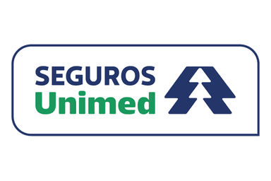 Seguros Unimed