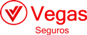 Logo Vegas & Vegas Corretora de Seguros e Previdencia Ltda | Corretora de seguros